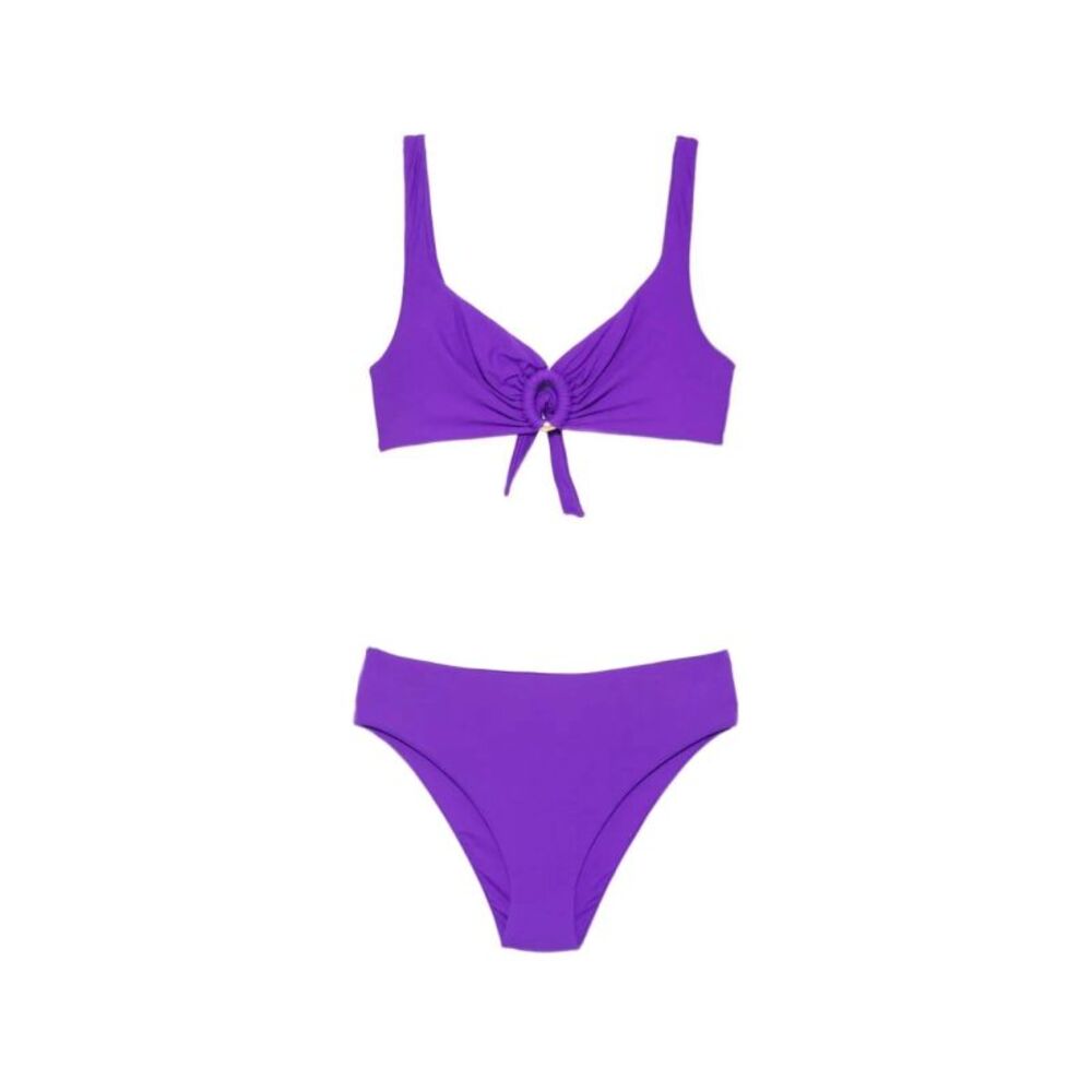 Fisico Women Bikini
